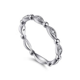 Diamond Fashion Rings  -  Women'